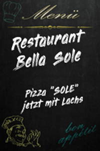 Demn�chst neu