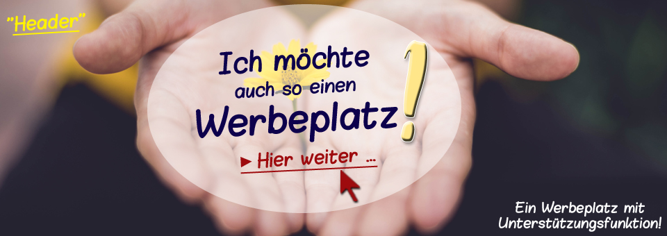 Informationen f�r den Grosshandel