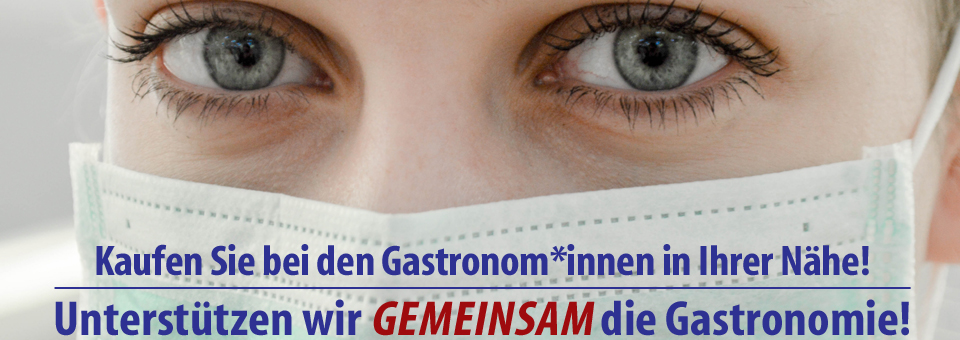 Einzelhandel st�rken