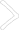 n�chstes Bild